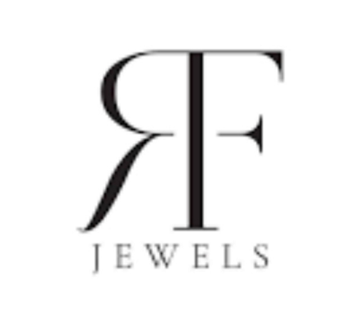 RF Jewels